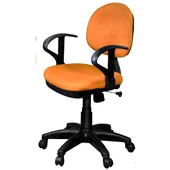Cc9407 - Computer Chair
